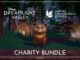 Disney Dreamlight Valley partners with Nature Conservancy of Canada for charity bundle