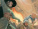 SDCC ’26: Dark Horse reveals DUNGEONS & DRAGONS ongoing Dungeons & Dragons #1 2026 featured