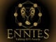 2025 ENNIE Awards: Winners led by CROOKED MOON, DAGGERHEART & LEGEND IN THE MIST ENNIE Awards banner