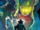 The Beat Digest 07/28/26: EVENT HORIZON goes to “Heaven” Event Horizon: Pandemonium #1 featured