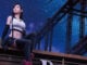 AX ’26: Square Enix announces 2 FINAL FANTASY books & 8 new manga series
