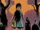 The BLACK HAMMER Reading Order (2026) Black Hammer – Volume 1: Secret Origins cover