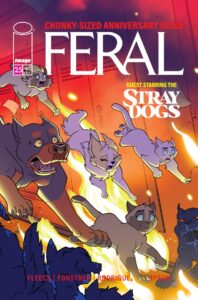 comics to buy for july 29