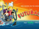 SDCC ’26: FUTURAMA Season 14 trailer & 3 ‘XXL-Sized’ specials revealed