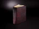 Folio Society 30th anniversary edition of A Game of Thrones