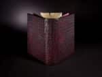 Folio Society 30th anniversary edition of A Game of Thrones