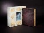 Folio Society 30th anniversary edition of A Game of Thrones