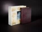 Folio Society 30th anniversary edition of A Game of Thrones