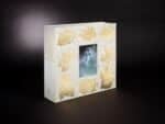 Folio Society 30th anniversary edition of A Game of Thrones clamshell box