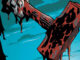 The Beat Digest 07/23/26: Mad Cave reveals HAMMER HEAD Hammer Head #1 featured