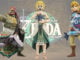 SDCC ’26: Hasbro unveils gorgeous THE LEGEND OF ZELDA Figures