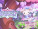 New HELLO KITTY ISLAND ADVENTURE paid DLC invites players to tea Hello Kitty Island Adventure - Tea Garden paid DLC