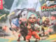 SDCC ’26: SPLATOON RAIDERS and NINTENDO SWITCH SPORTS RESORT hit the convention floor Splatoon Raiders