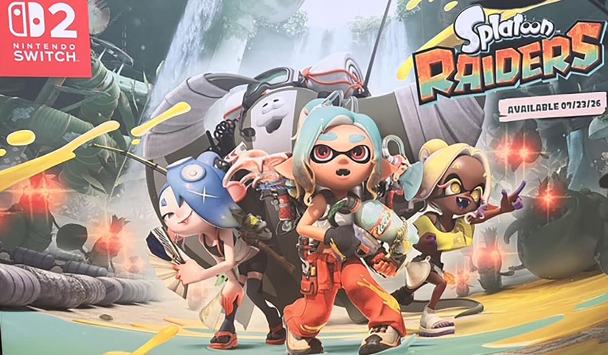 IMG_0413 header cropped Splatoon Raiders