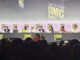 SDCC ’26: GRIMM and NBC celebrate their anniversaries with a reunion show Grimm