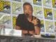 SDCC ‘26: Jim Lee says physical comics still matter as DC celebrates a historic year