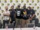 SDCC ’26: Image unleashes its artists for a frank panel discussion