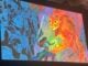 SDCC ‘26: DC announces Absolute Black Canary and Beyond Ark-M One Shots at Absolute Universe panel Absolute Wonder Woman 25 Cover