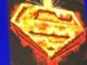 SDCC ‘26: DC teases STEEL and ALL IN: DARKSEID VS. THE WORLD during its Metropolis and Beyond! panel