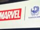 SDCC ’26: MARVEL and KADOKAWA announce partnership Marvel and Kadokawa logos