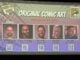 SDCC ’26: The value of collecting original art