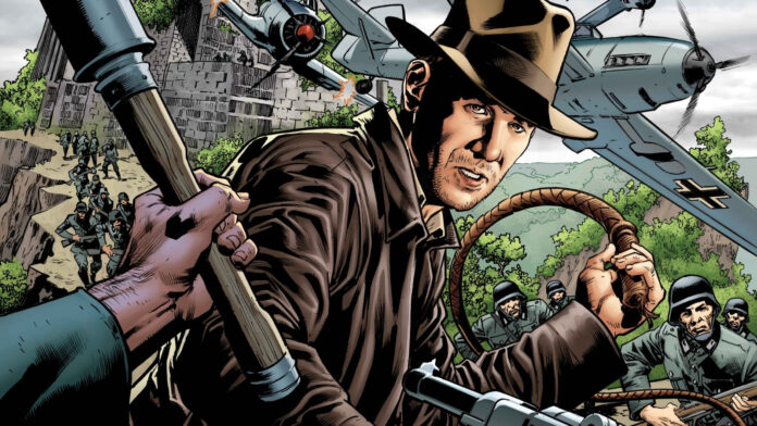 INDY2026001_Cover_A_Hitch (1)