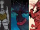 SDCC ’26: Image Comics spotlights ROBERT KIRKMAN, CASPAR WIJNGAARD, more