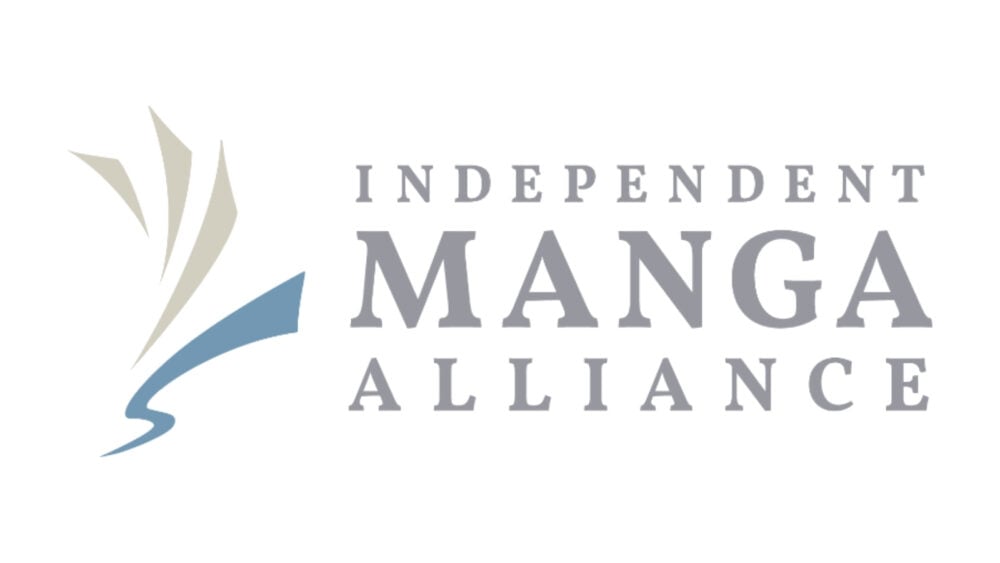 SDCC ’26: Manga Mavericks & Mahjong Pros announce the Independent Manga Alliance