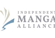 SDCC ’26: Manga Mavericks & Mahjong Pros announce the Independent Manga Alliance