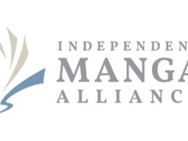 SDCC ’26: Manga Mavericks & Mahjong Pros announce the Independent Manga Alliance