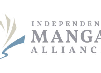 SDCC ’26: Manga Mavericks & Mahjong Pros announce the Independent Manga Alliance