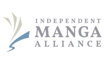 SDCC ’26: Manga Mavericks & Mahjong Pros announce the Independent Manga Alliance