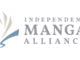 SDCC ’26: Manga Mavericks & Mahjong Pros announce the Independent Manga Alliance