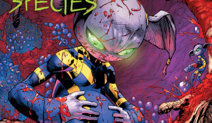 Invasive Species teaser featued Invasive Species teaser featued