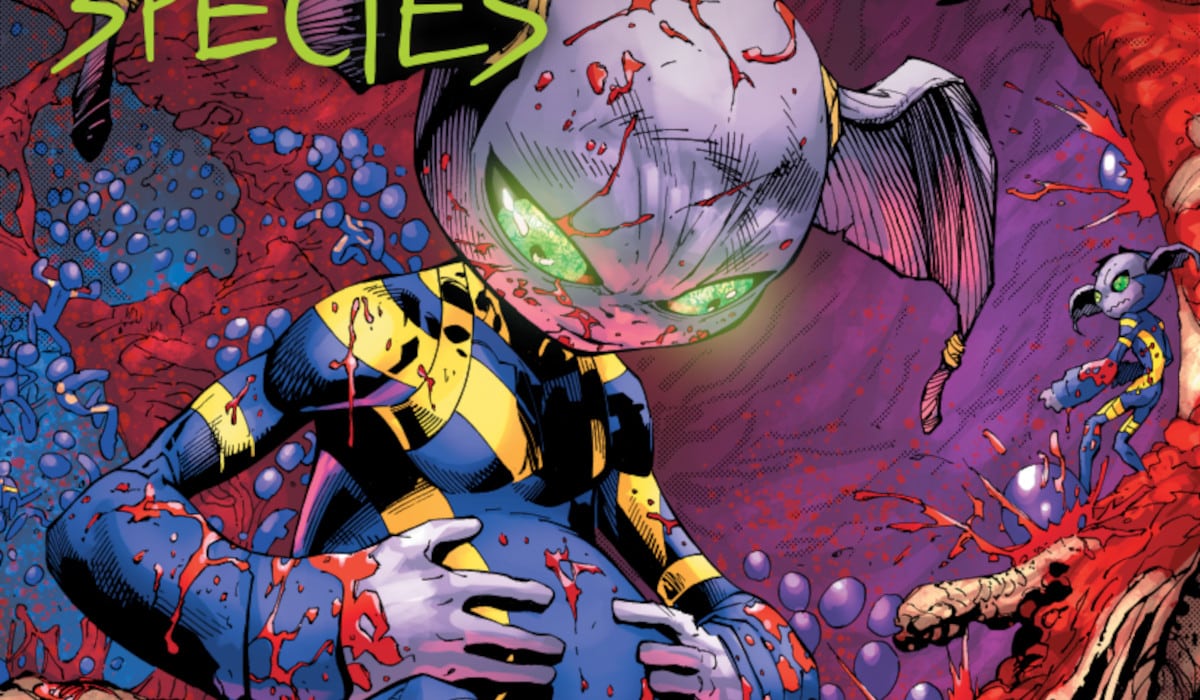 Invasive Species teaser featued Invasive Species teaser featued