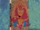 The Beat Digest 07/31/26: JANIS JOPLIN graphic novel incoming Janis Joplin Pearl featured