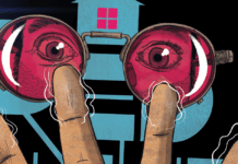 Kinjin Storylab expands with MANGITA line Kinjin Storylab's Mangita line