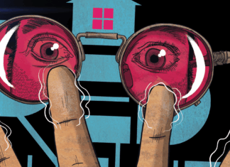 Kinjin Storylab expands with MANGITA line Kinjin Storylab's Mangita line