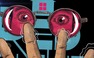 Kinjin Storylab expands with MANGITA line Kinjin Storylab's Mangita line