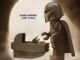 THE MANDALORIAN lands LEGO special on Disney+ LEGO The Mandalorian special key art featured