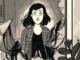 Exclusive: Vault announces Sterle & Erman’s LONG LOST – THE COMPLETE COLLECTION Long Lost: The Complete Collection interior art (cropped)