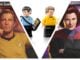 SDCC ’26: New STAR TREK x LEGO and MAGIC: THE GATHERING details unveiled