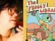 SDCC ’26: Levine Querido spotlights JULIE FIVEASH