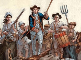 The Beat Digest 07/03/26: Jordan Mechner to explore lesser known revolutionary history