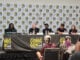 SDCC ’26: Storytelling in STAR WARS with Lucasfilm Publishing