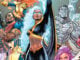 SDCC ’26: Marvel announces MAXIMUM X-MEN ongoing, teases AVENGERS: THE RED LINE