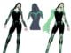 SDCC ‘26: The Energon Universe transforms in new story arcs revealed at SDCC panel