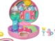SDCC ’26: The MY LITTLE PONY POLLY POCKET Compact combines two iconic toy brands The My Little Pony Polly Pocket Compact, a San Diego Comic-Con 2026 exclusive collaboration between Mattel and Hasbro