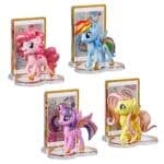 Hasbro x Kayou My Little Pony Kayou Friendship in the Cards