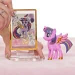 Hasbro x Kayou My Little Pony Kayou Friendship in the Cards - Twilight Sparkle